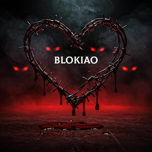 BLOKIAO by Mafia Boba