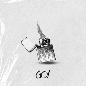 GO! by TrXmXtic