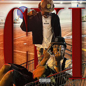 Le T - CKI ? (feat. Valens beats & Fam fredo)