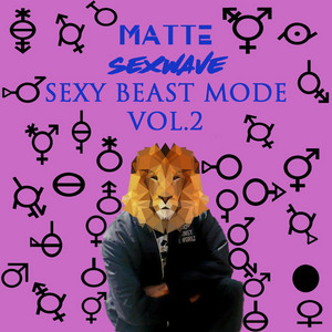 Ain't Gotta Have Sex Tonight - song and lyrics by Matte SEXWAVE ...