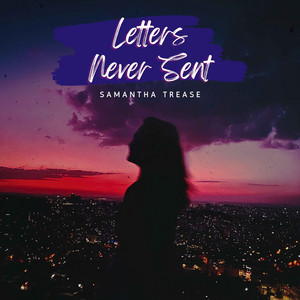 The Bubble by Samantha Trease