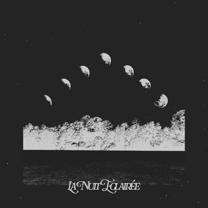 JAKAXYOU - 1NTRO