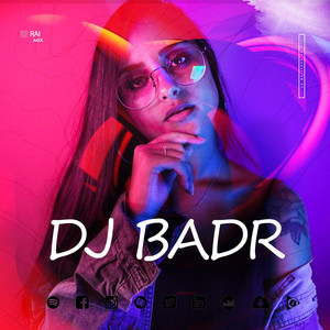 Summer Mix 2021 by Rai Mix, Dj Badr