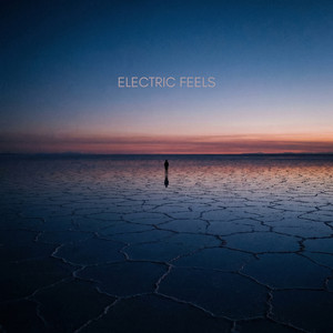 Electric Feels by Milo Dahl