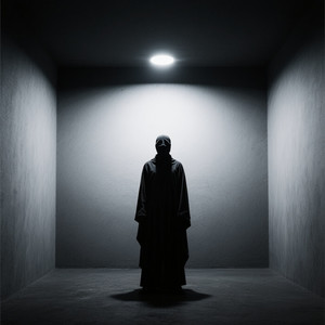 Sin Testigos by IVAN AA