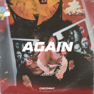 Checoway - Again