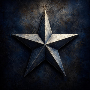 Dallas Cowboys Fan Song – How Bout Them Boys by The Hype Machine