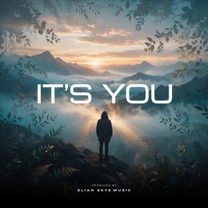 It's You by Elian Skye