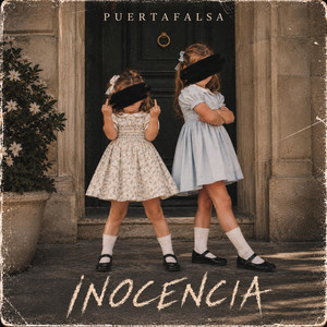 Inocencia by puertafalsa