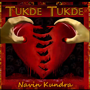 Tukde Tukde