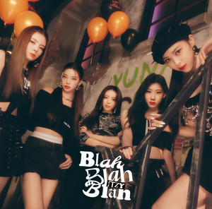 Blah Blah Blah - song and lyrics by ITZY | Spotify