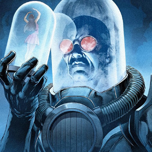 Marshall Monsta - I'm not supposed to have any emotions (Cinematic Quote x Trap Beat)