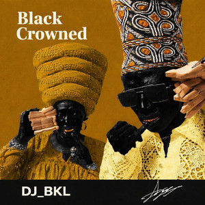 The Most Addictive Song Ever by DJ_BKL