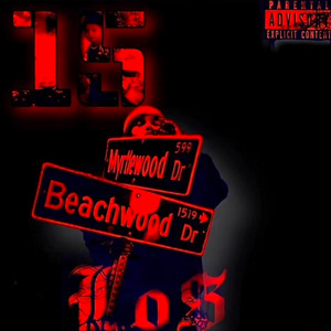 Hugh Hefner by Loso1500