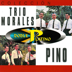 Humorismo by Trio Morales Pino