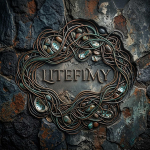 BAJO MUNDO by LITEFIMY