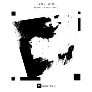 Beyond pain by PWCCA
