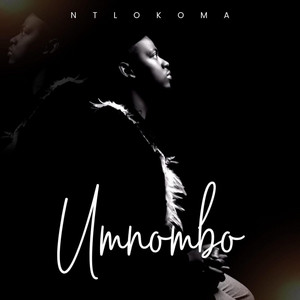 Ntlokoma - Yekelela
