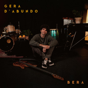 Bera by Gera D'Abundo