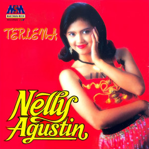 Terlena by Nelly Agustin