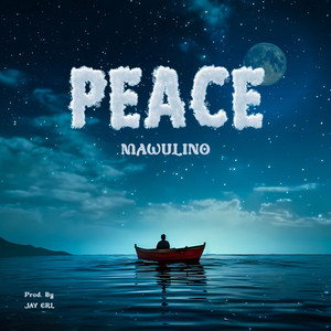 Peace