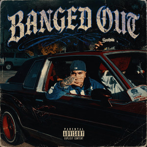 Banged Out by 16thLetterBoySS