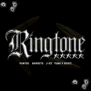 Ringtone