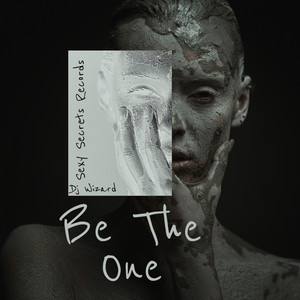 Be The One - Radio Edit