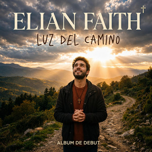 Lampara De Verdad by Elian Faith