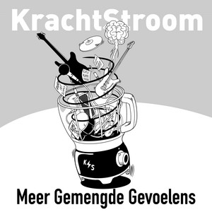 De Laatste Keer