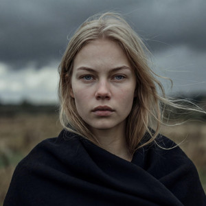 Tiek metų by Laumė Ditė