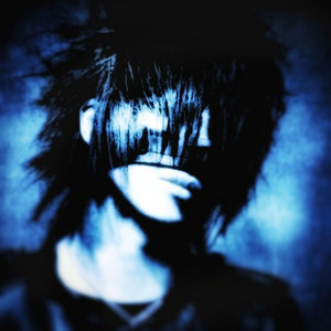 Dancing with your eyes closed - Instrumental by Thatone