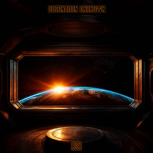 Destination Unknown - Definitive Mix by Neolux