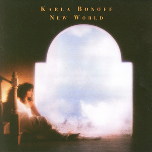 Restless Nights - Album by Karla Bonoff | Spotify