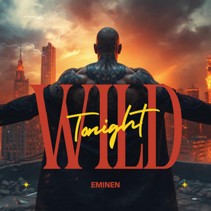 We Don’t Stop by Eminen