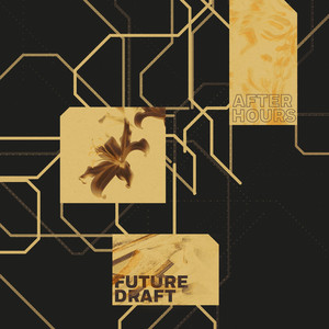 Heartless by Future Draft