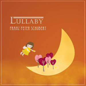 자장가 (슈베르트) (오르골&피아노) by Lullaby