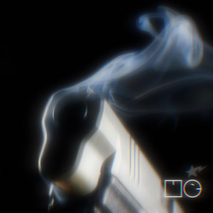 bang! by vé