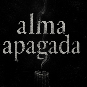 Alma apagada by mala mala