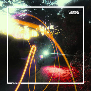 Getaway Lights by Twofold Cipher