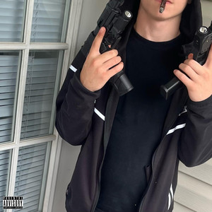 freestyle by jeri, Cj Wick, 1tapploc