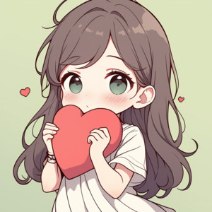 Aino uta - 好きで、好きで、止まらない