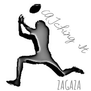 Catching It