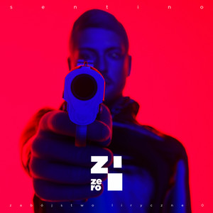 ZL0 cover
