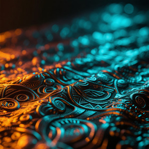 SATT44GGY - talvez o dia errado