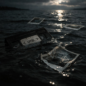 ʍy miηd by ‹ unk ›