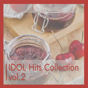 MTA - BEAUTIFUL SA[acoustic piano]