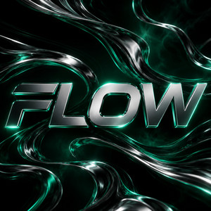 Flow by Stual Syle