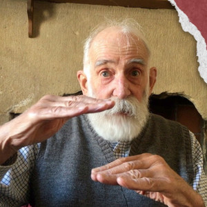 Keeping Peace by Spiritual Unfoldment with John Butler