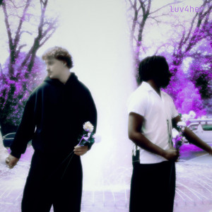 my darling like flowers by luv4her